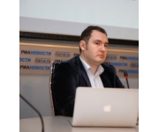 ������� �������