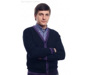 ������ ���������