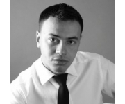 ������ ��������