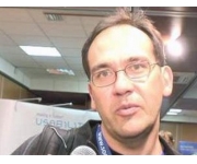 ������ �����