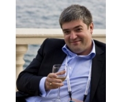 ������ ����