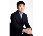 ������� ��