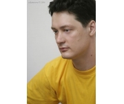 ������� ������������