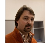 ��������� �������