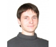 ����� ����