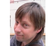 ���������� ���������