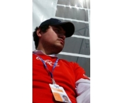 ����� ���������