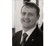 ������� ��������