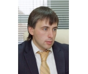 �������� �������