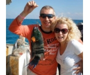 ������ �����