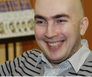 ��������� ������