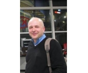 ������ ���������