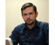 ���������� �����