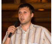 ������� �������