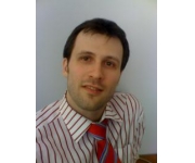 ������ ����������