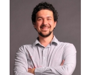 ������� ������� 