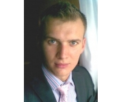 ����� �������