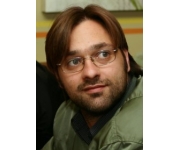 ������ ����������