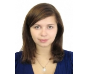 ����� �������