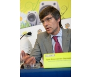 ���������� ����