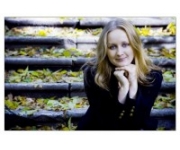 ����� ���������