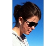 ���������� �������