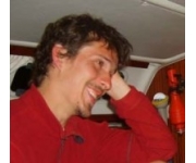 ������ ��������