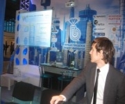 ������� ������� 