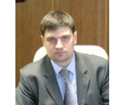 ������ ��������