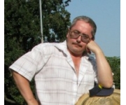 ������� ���������