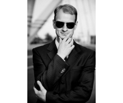 ���� ��������