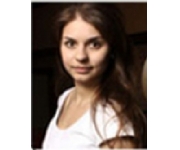 ���� ���������