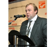 ����� ��������