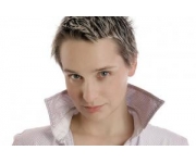 ����� ��������