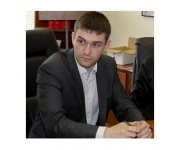 ����� �����