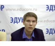 ������� ������