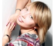 ����� �������