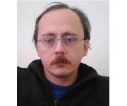 ����� �������