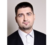 ������ ��������