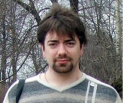 ������� �������� 