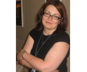 ��������� ����������