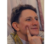 ������� �������