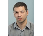 �������� ��������