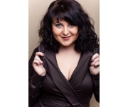 ������� �����������