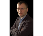 ������� ��������