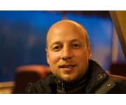 �������� �����