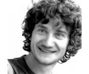 ����� ��������