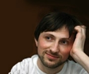 �������� ����� 