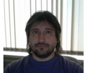 ������ �����������