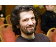 ������� ��������